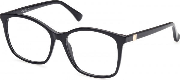 Max Mara MM5023 Eyeglasses