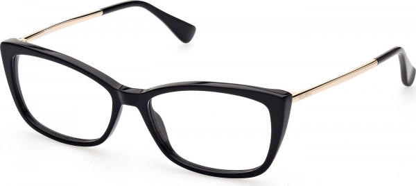 Max Mara MM5026 Eyeglasses