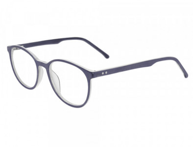 NRG N249 Eyeglasses, C-2 Slate