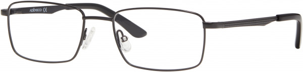 Adensco AD 129 Eyeglasses