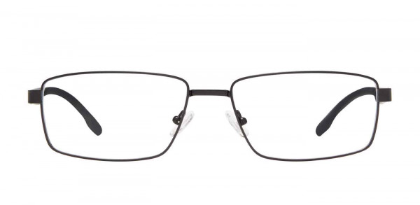 Chesterfield CH 83XL Eyeglasses