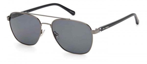 Fossil FOS 3111/G/S Sunglasses