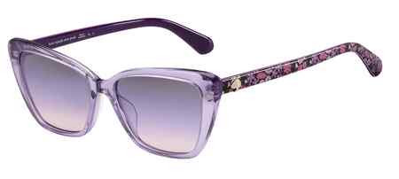 Kate Spade LUCCA/G/S Sunglasses