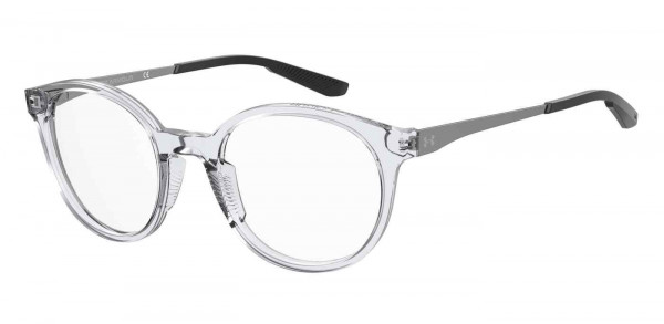 UNDER ARMOUR UA 5027 Eyeglasses