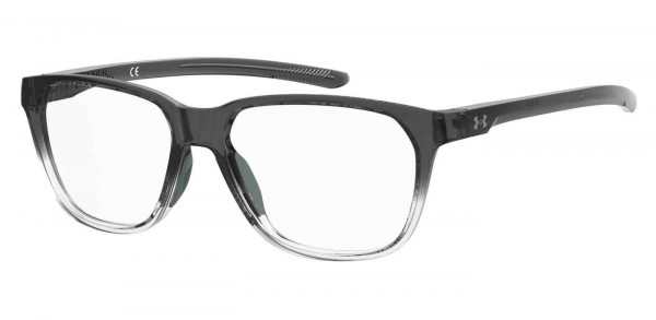 UNDER ARMOUR UA 5024 Eyeglasses
