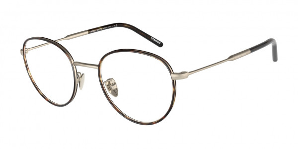 Giorgio Armani AR5114T Eyeglasses
