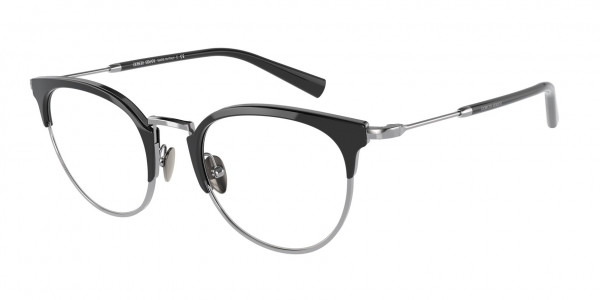 Giorgio Armani AR5116 Eyeglasses