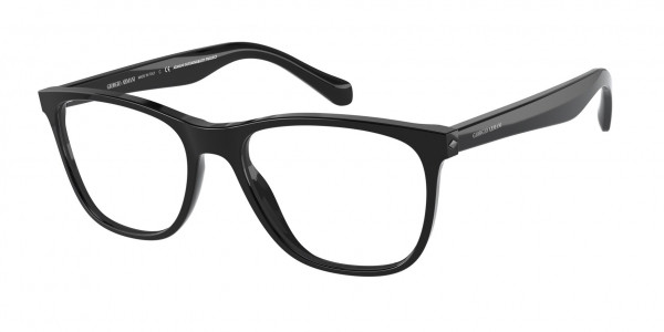 Giorgio Armani AR7211 Eyeglasses