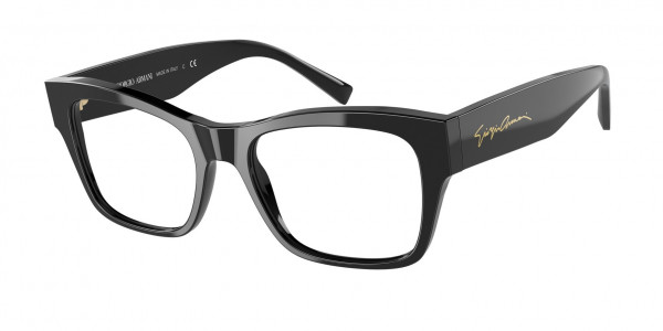 Giorgio Armani AR7212 Eyeglasses