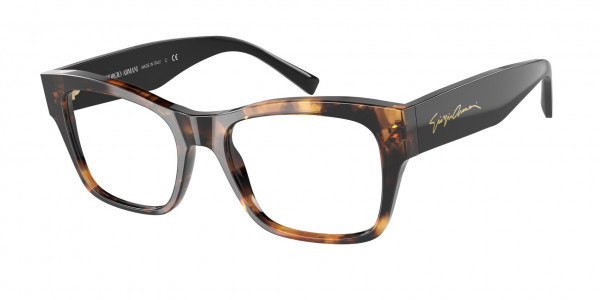 Giorgio Armani AR7212 Eyeglasses