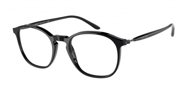 Giorgio Armani AR7213 Eyeglasses