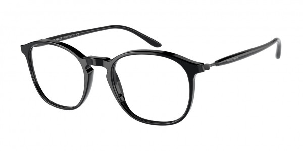 Giorgio Armani AR7213F Eyeglasses