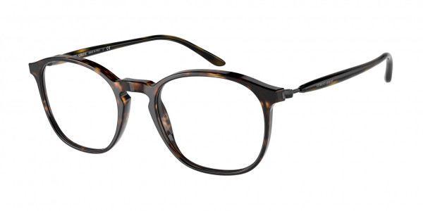 Giorgio Armani AR7213F Eyeglasses