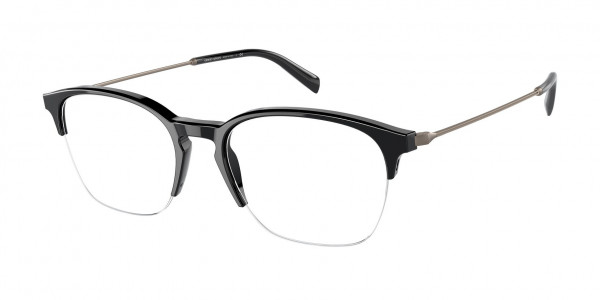 Giorgio Armani AR7210 Eyeglasses