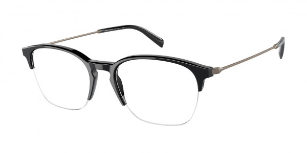 Giorgio Armani AR7210F Eyeglasses