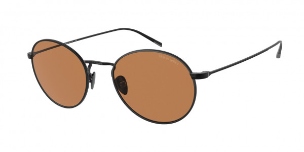Giorgio Armani AR6125 Sunglasses