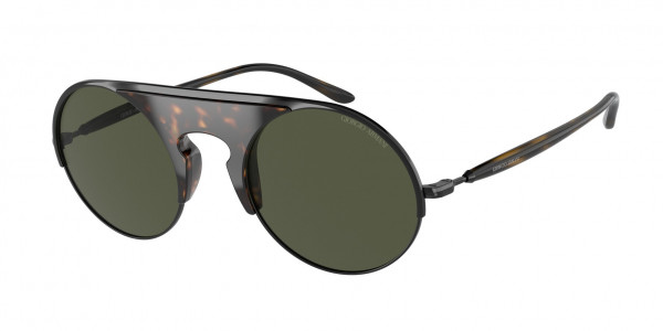 Giorgio Armani AR6128 Sunglasses