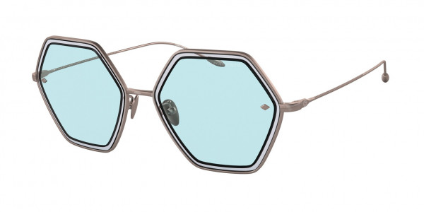 Giorgio Armani AR6130 Sunglasses