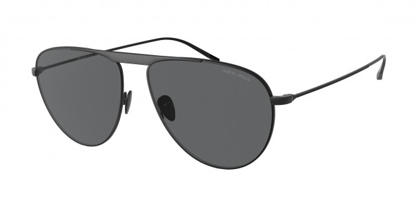 Giorgio Armani AR6131 Sunglasses
