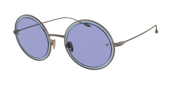 Giorgio Armani AR6132 Sunglasses