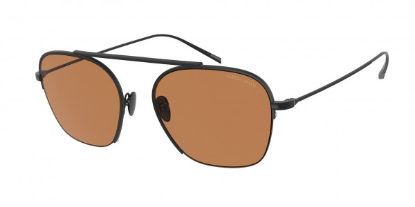 Giorgio Armani AR6124 Sunglasses