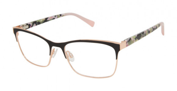 gx by Gwen Stefani GX084 Eyeglasses