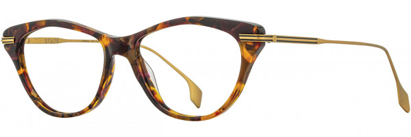 STATE Optical Co Cornelia Eyeglasses