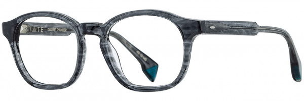 STATE Optical Co Kildare Eyeglasses