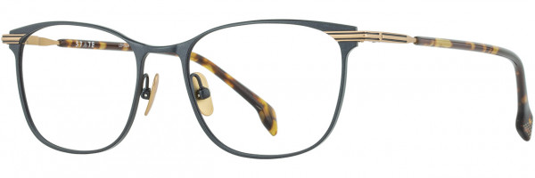 STATE Optical Co Loyola Eyeglasses