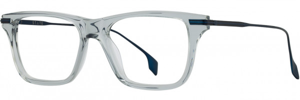 STATE Optical Co Wrightwood Eyeglasses
