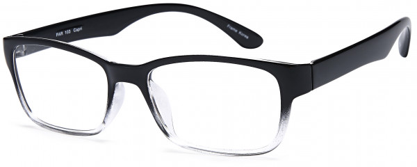 Millennial PAR103 Eyeglasses