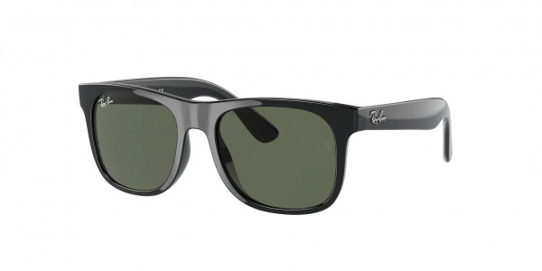 Ray-Ban Junior RJ9069SF Sunglasses