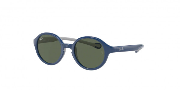 Ray-Ban Junior RJ9075S Sunglasses