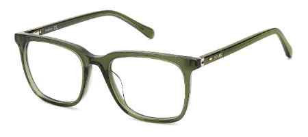 Fossil FOS 7089 Eyeglasses