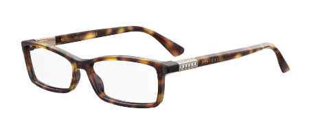 Jimmy Choo JC283 Eyeglasses