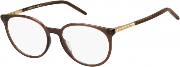 Marc Jacobs MARC 511 Eyeglasses