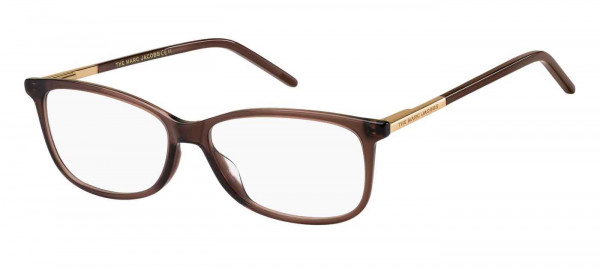 Marc Jacobs MARC 513 Eyeglasses