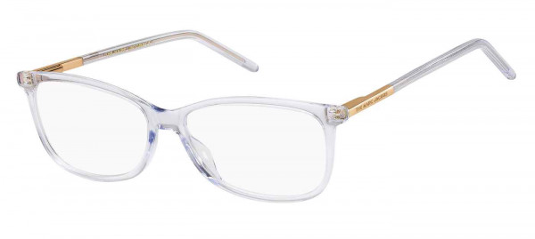 Marc Jacobs MARC 513 Eyeglasses
