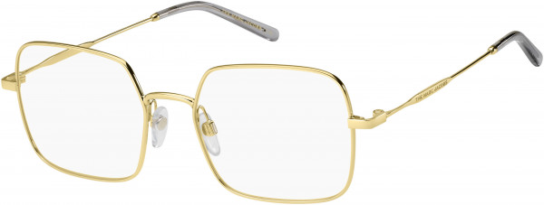 Marc Jacobs MARC 507 Eyeglasses