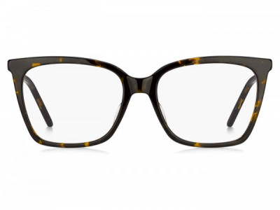 Marc Jacobs MARC 510 Eyeglasses