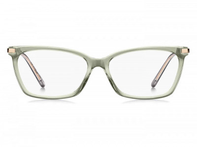 Marc Jacobs MARC 508 Eyeglasses