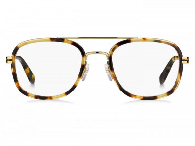 Marc Jacobs MARC 515 Eyeglasses