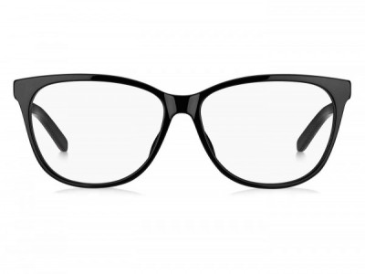 Marc Jacobs MARC 502 Eyeglasses