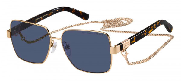 Marc Jacobs MARC 495/S Sunglasses