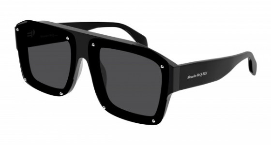 Alexander McQueen AM0335S Sunglasses