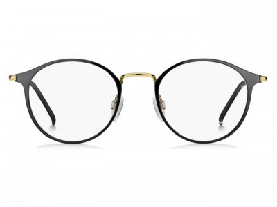 Tommy Hilfiger TH 1771 Eyeglasses
