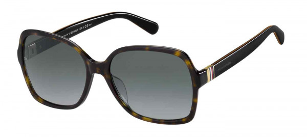 Tommy Hilfiger TH 1765/S Sunglasses