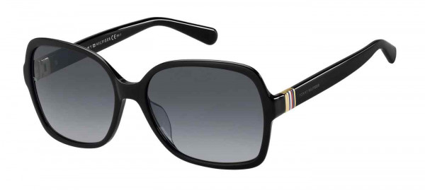 Tommy Hilfiger TH 1765/S Sunglasses