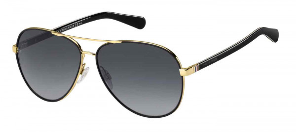 Tommy Hilfiger TH 1766/S Sunglasses