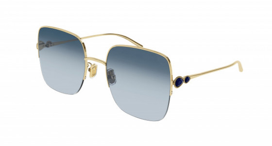 Boucheron BC0122S Sunglasses